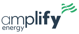 Amplify